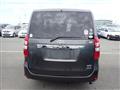 2011 Toyota Noah