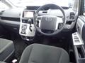 2011 Toyota Noah