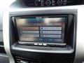 2011 Toyota Noah