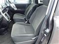 2011 Toyota Noah
