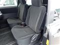 2011 Toyota Noah