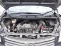 2011 Toyota Noah