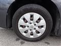 2011 Toyota Noah
