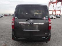 2012 Toyota Noah