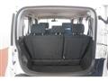 2015 Nissan Cube