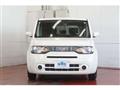2015 Nissan Cube