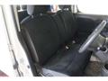2015 Nissan Cube