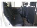 2015 Nissan Cube