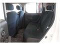 2015 Nissan Cube
