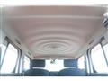2015 Nissan Cube