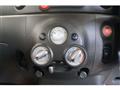2015 Nissan Cube