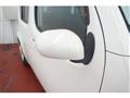 2015 Nissan Cube