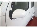 2015 Nissan Cube