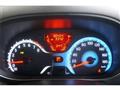 2015 Nissan Cube