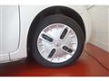 2015 Nissan Cube