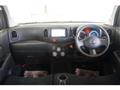 2015 Nissan Cube