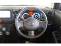 2015 Nissan Cube