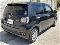2016 Toyota Passo
