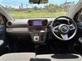 2016 Toyota Passo