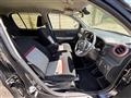 2016 Toyota Passo
