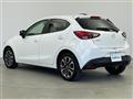 2015 Mazda Demio
