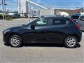 2017 Mazda Demio