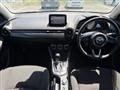 2017 Mazda Demio