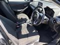 2017 Mazda Demio