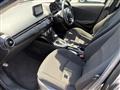 2017 Mazda Demio