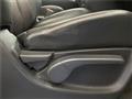 2015 Nissan Elgrand