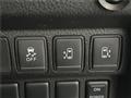 2015 Nissan Elgrand