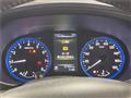 2015 Nissan Elgrand