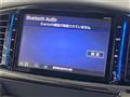 2015 Nissan Elgrand