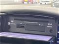2015 Nissan Elgrand