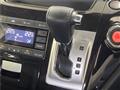 2015 Nissan Elgrand