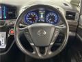 2015 Nissan Elgrand