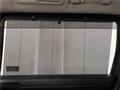2015 Nissan Elgrand
