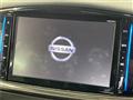 2015 Nissan Elgrand