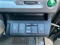 2012 Honda Step WGN