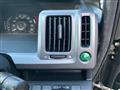 2012 Honda Step WGN