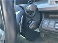 2012 Honda Step WGN