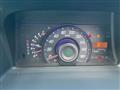 2012 Honda Step WGN