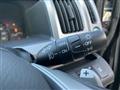 2012 Honda Step WGN