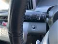 2012 Honda Step WGN