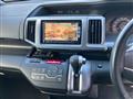2012 Honda Step WGN