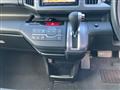 2012 Honda Step WGN