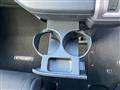 2012 Honda Step WGN