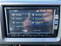 2012 Honda Step WGN