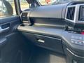 2012 Honda Step WGN