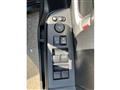 2012 Honda Step WGN